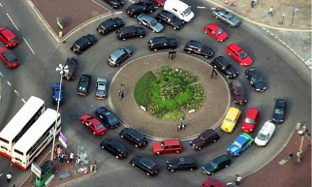 Roundabout-001